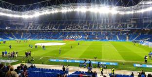 Интер ще спечели срещу Реал Сосиедад