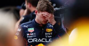  Ред Бул ще бойкотира Sky Sports