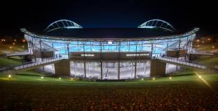 Лайпциг няма да победи Бешикташ