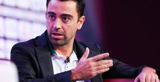 Шави: ПСЖ е фаворит срещу Реал Мадрид 