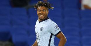 Челси победи на гости в Брайтън