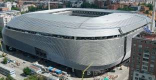 От НБА искат мач на 