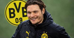  Терзич коментира победата