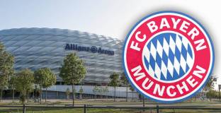 Байерн Мюнхен възнамерява да намали капацитета на 