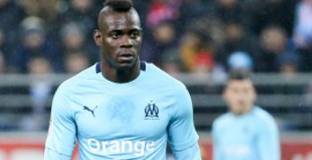 Реймс - Марсилия 2:1