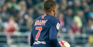 Реймс - ПСЖ 3:1