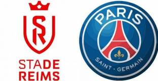 ПСЖ няма право на грешка срещу Реймс