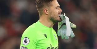  Рейнджърс привлече Бътланд