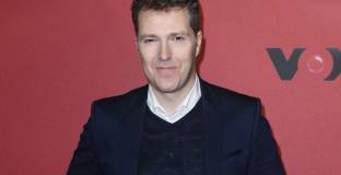 Шефът на Суперлигата последнo ще включи клубове от ВЛ