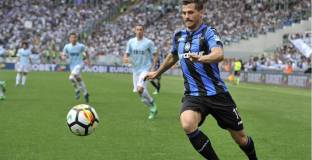  Халф на Аталанта ще продължи в Нотингам