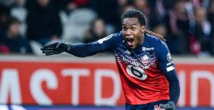 Трима от Лил се заразиха с коронавирус