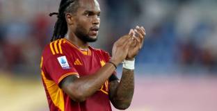 Ренато Санчес може да стане играч на Бешикташ