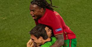 Санчес: Постъпих правилно, избирайки Байерн, но го направих твърде рано