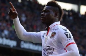 Рен - Ница 0:1 