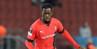 Саутхемптън с рекорден трансфер 