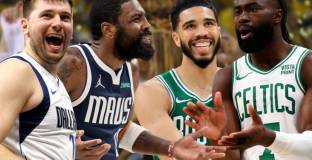 Рапърът Дрейк заложи $500 000 за победа на Далас