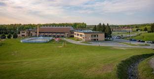 400 човека посетиха мач във Франция