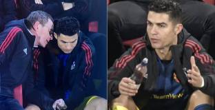 Рангник: Този път трябваше да удържим победата