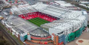    Ман Юнайтед ще ускори преговорите за новия мениджър