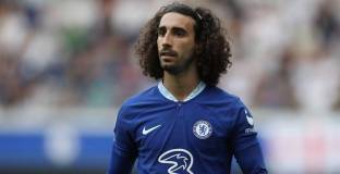   Кукурела: Никога няма да подстрижа косата си