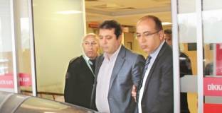 Бивш полицай получи 2170 години затвор за заговор срещу Фенербахче