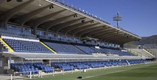 Аталанта ще продължи да преследва славата