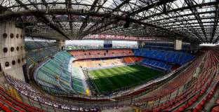 Интер ще победи Верона в Милано