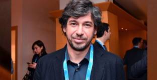 Албертини: Нужнo е „прераждане“, не паника