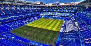 Реал ще успее срещу Ейбар