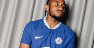  Почетино не вижда Нкунку като острие 