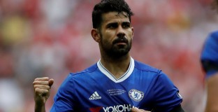 Депортиво може да помогне за връщането на Коща в Испания 