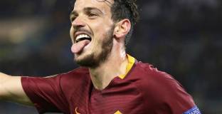 Флоренци: Изпратихме сигнал с победата над Милан 