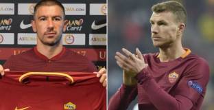 Джеко: Посъветвах Мончи да купи Коларов 