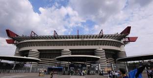 Милан ще тръгне силно след почивката