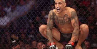 Оливейра и Чандлър ще се бият на турнира UFC 309