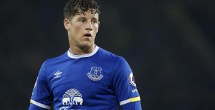 Рос Баркли: През януари ще гледам варианти 