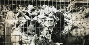 Оправдаха бивш полицай за трагедията на 