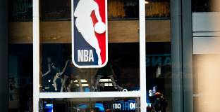 Резултати в НБА – 6 април