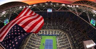  Резултати от US Open 2024 за мъже – 26 август