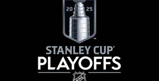 Едмънтън спечели серията, Флорида е на победа до успеха