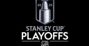 Далас спечели серията и ще играе срещу Ойлърс в полуфиналите