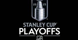 Далас започна серията с победа