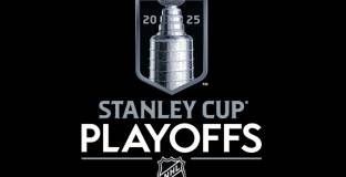 Едмънтън разгроми Далас и поведе в серията