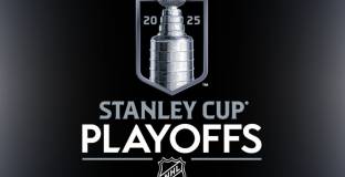  Резултати от Купа Стенли – 2 май