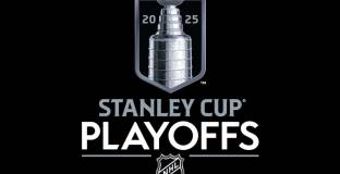 Пистънс спря Никс, Лейкърс, Милуоки и Орландо са на крачка от отпадане