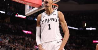 Резултати от НБА – 14 ноември