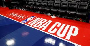 Бъкс и Тъндър са финалистите в НБА Къп 