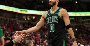 Резултати в НБА – 23 декември