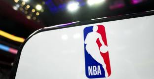 Резултати в НБА – 22 февруари 