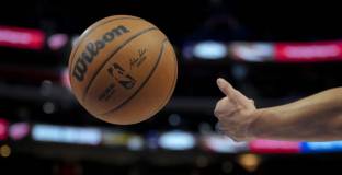 Резултати в НБА – 26 февруари